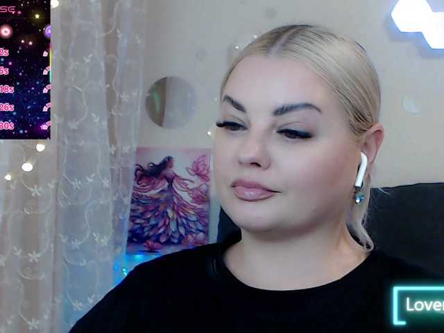 JewellFairy