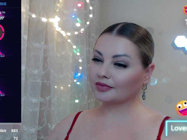 jewellfairy online