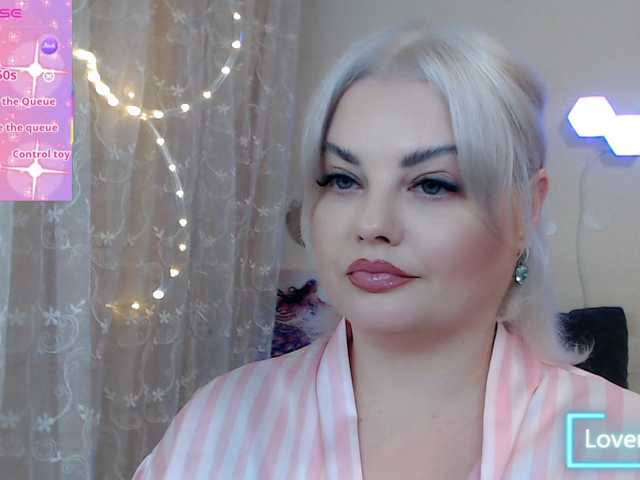 JewellFairy