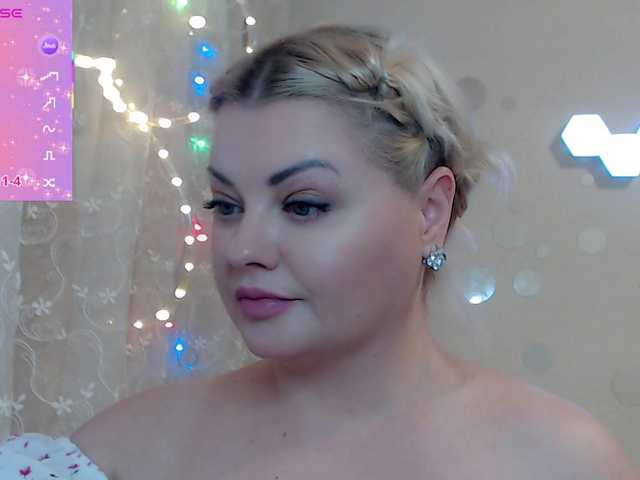 JewellFairy
