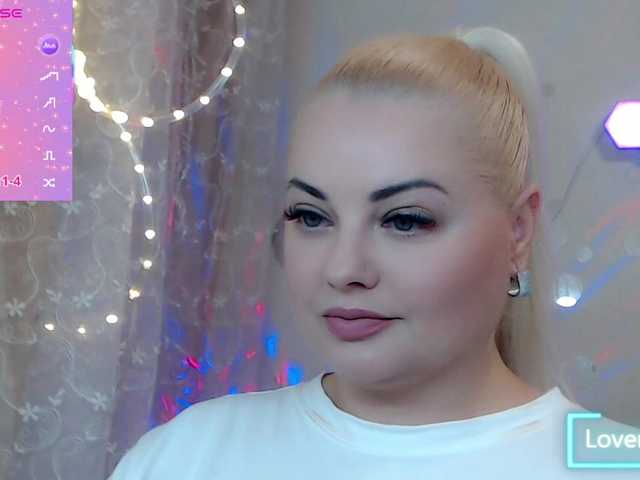 JewellFairy live cam on BongaCams