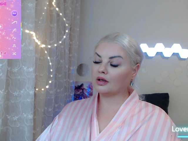 JewellFairy live cam on BongaCams