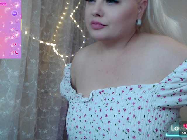 JewellFairy