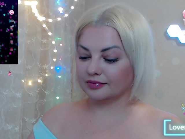 jewellfairy online