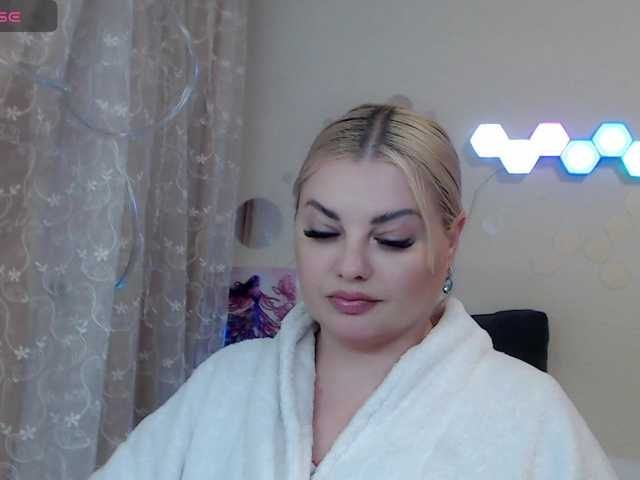 JewellFairy live cam on BongaCams