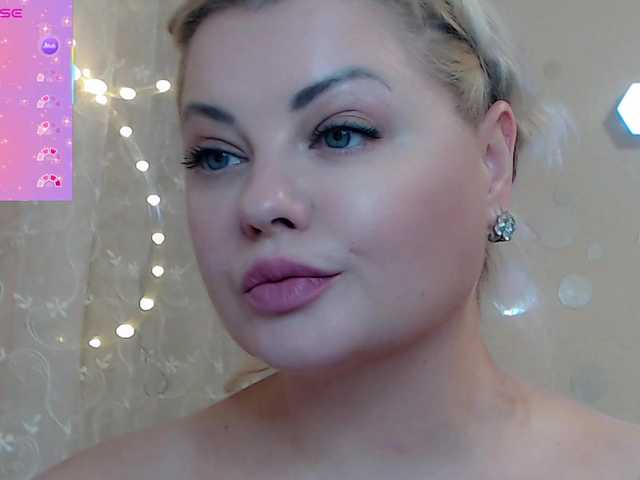 JewellFairy