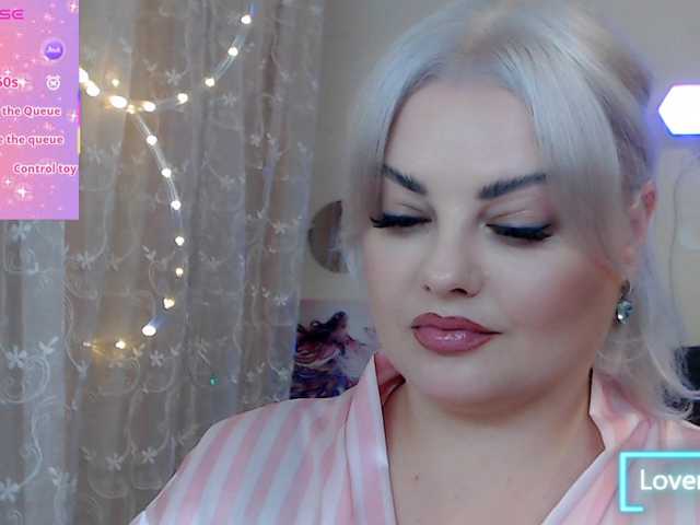 JewellFairy