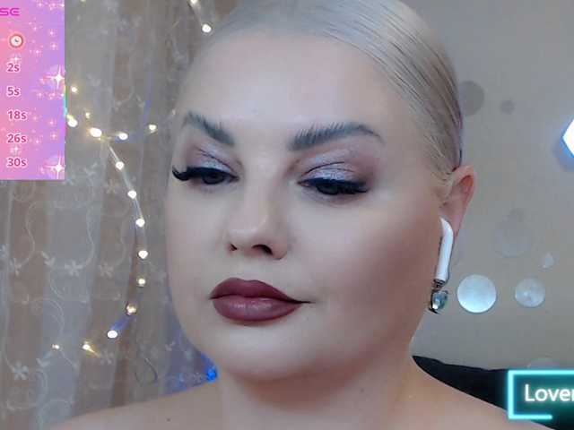 JewellFairy