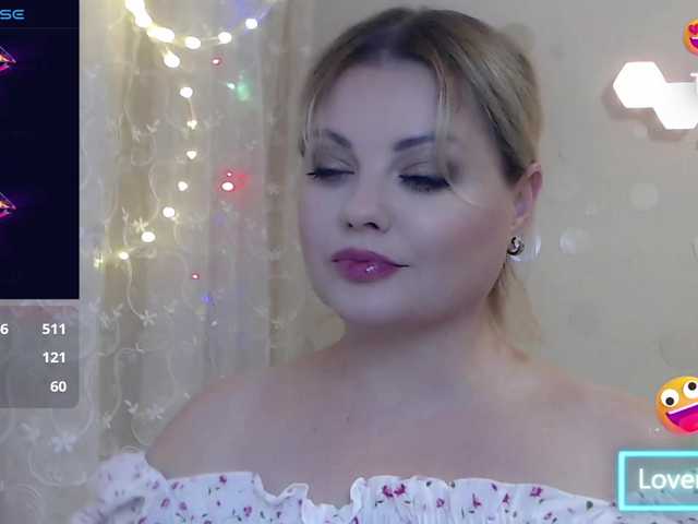JewellFairy