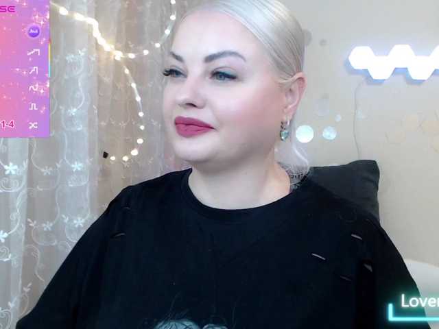JewellFairy