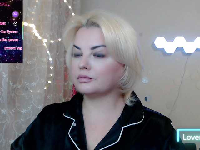 JewellFairy