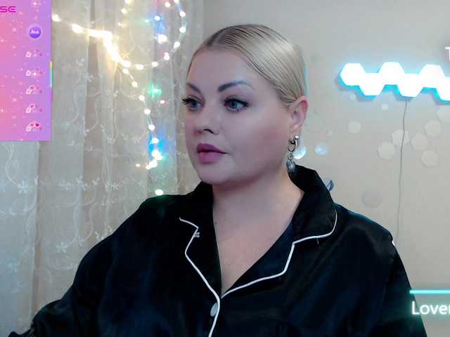JewellFairy