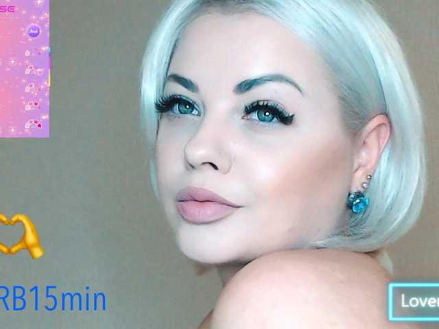 JewellFairy