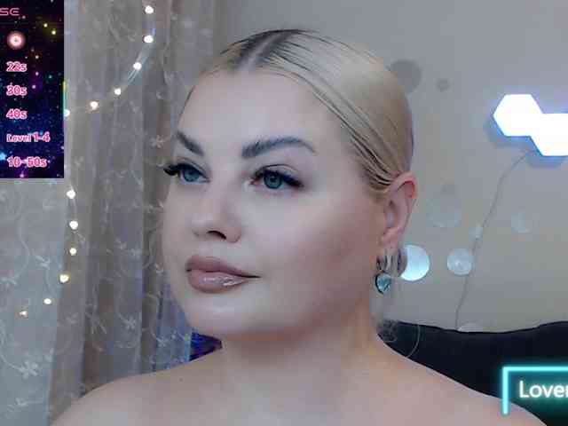 JewellFairy webcam