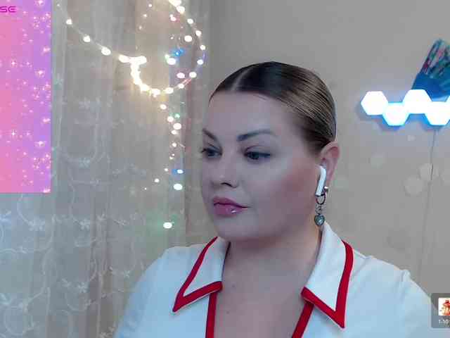 JewellFairy
