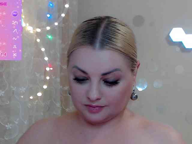 JewellFairy webcam