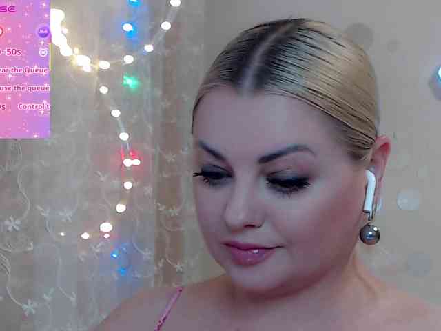 JewellFairy JewellFairy