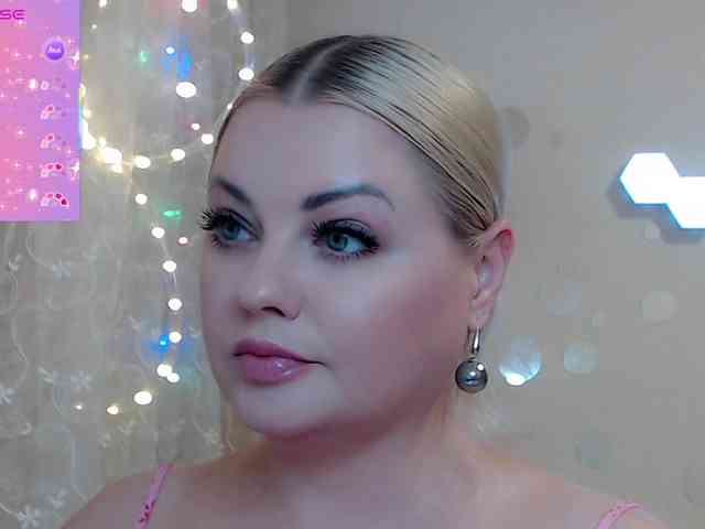 JewellFairy webcam