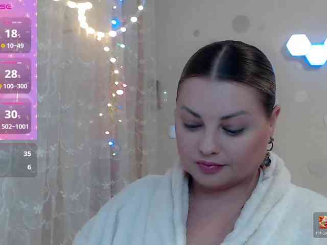 JewellFairy