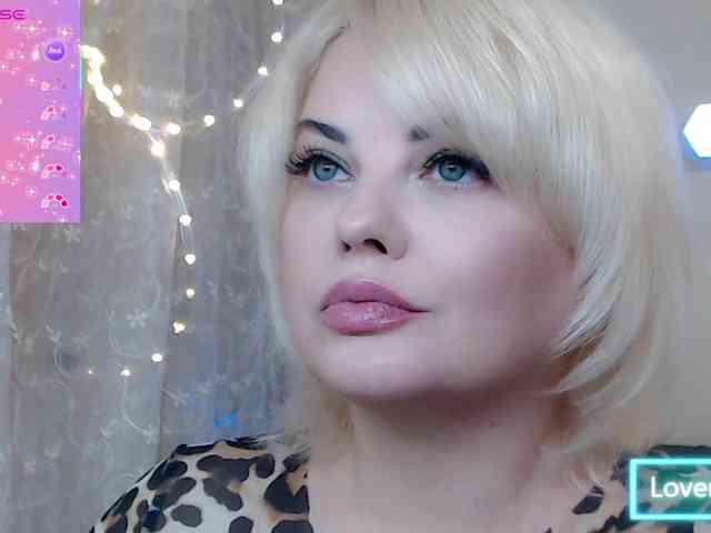 JewellFairy webcam