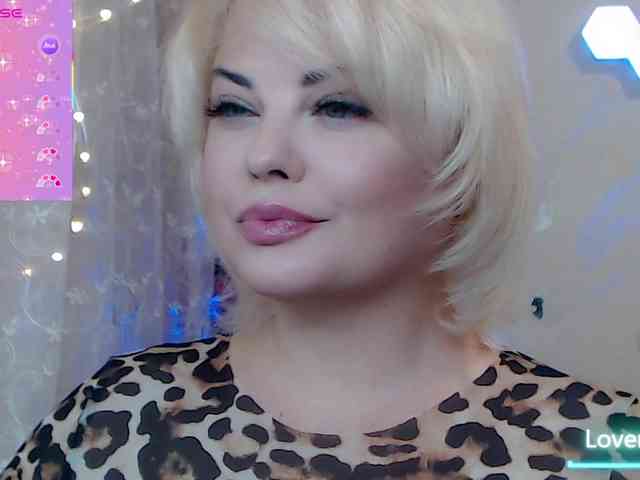 JewellFairy webcam