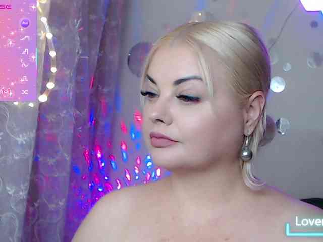 JewellFairy