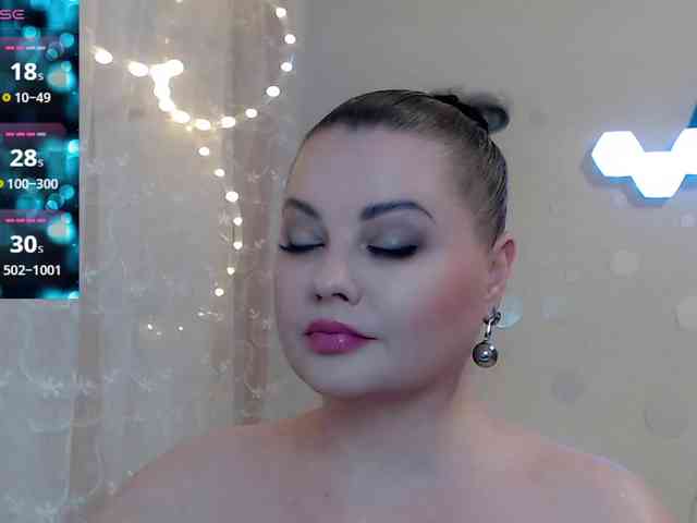 JewellFairy webcam
