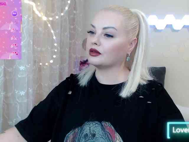 JewellFairy
