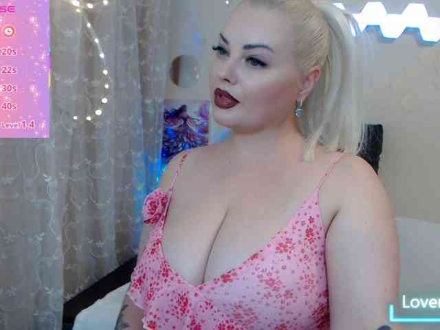 JewellFairy