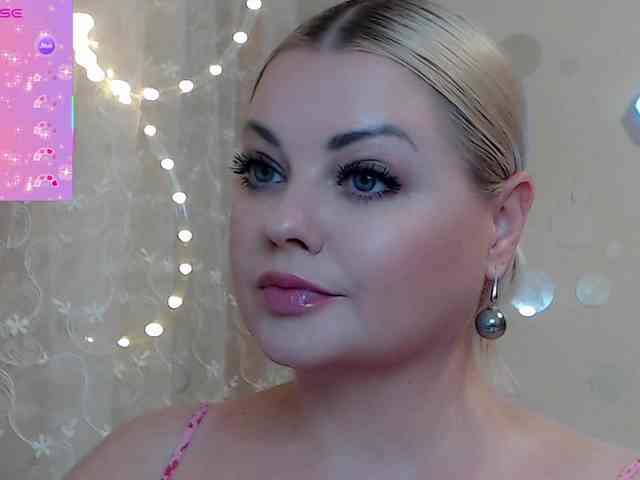 JewellFairy webcam