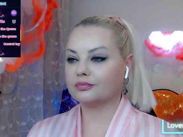 JewellFairy