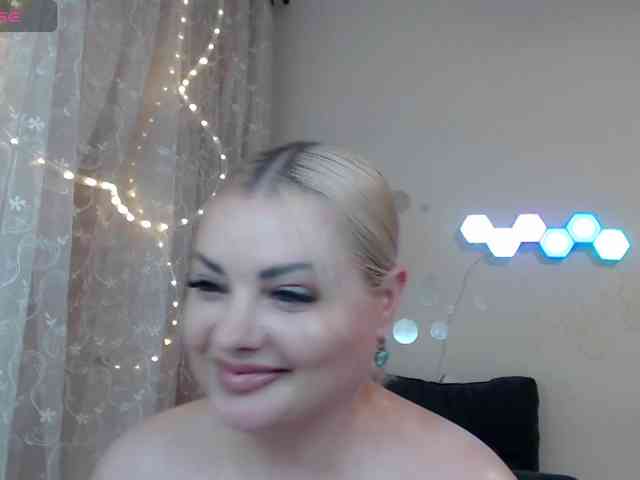 JewellFairy webcam
