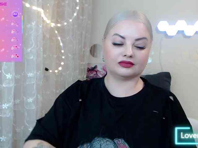 JewellFairy