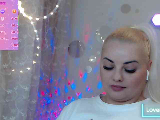 JewellFairy