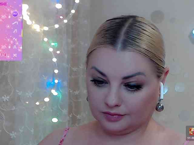 JewellFairy