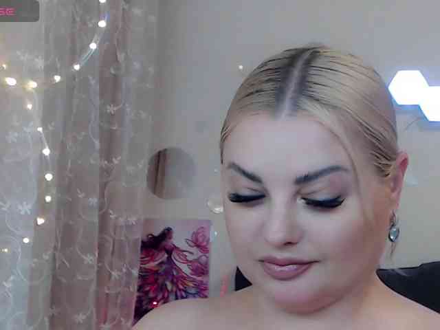 JewellFairy webcam