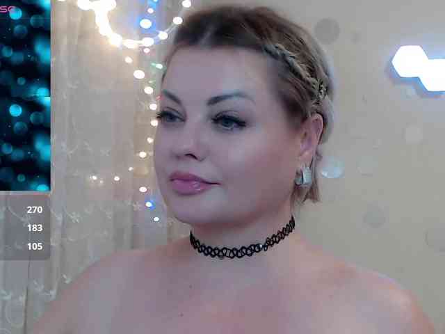 Модель: JewellFairy