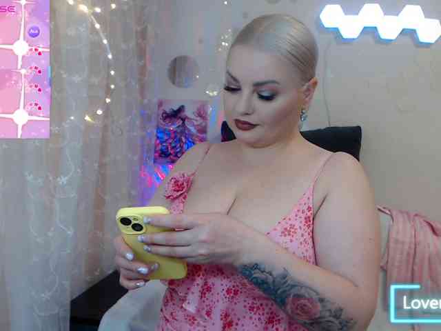 JewellFairy