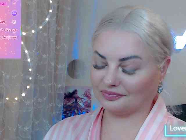 JewellFairy