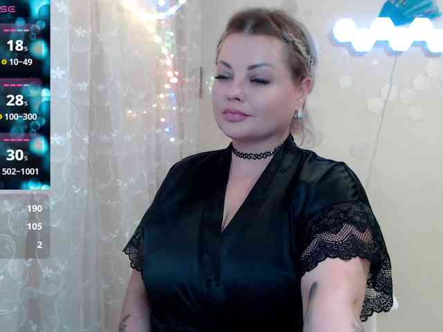 JewellFairy