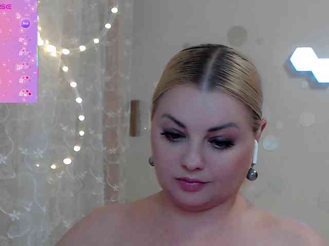 JewellFairy