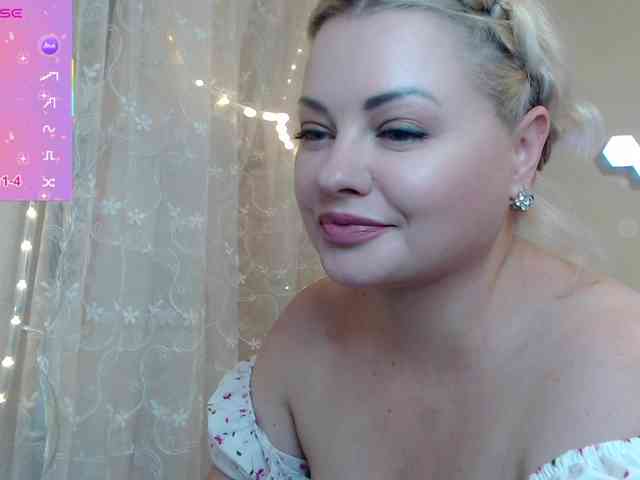 JewellFairy webcam