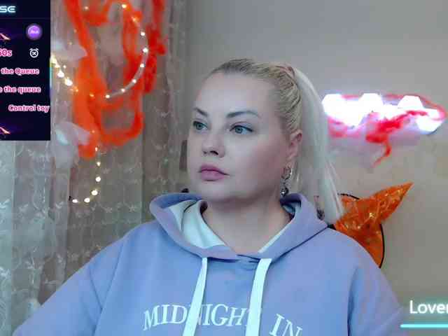 JewellFairy