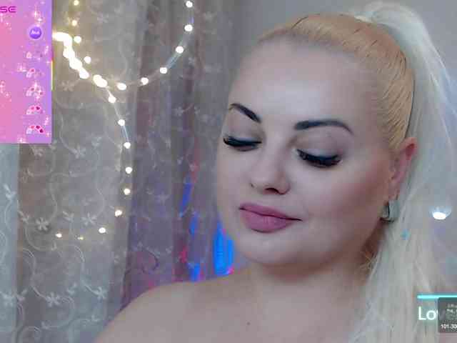JewellFairy webcam