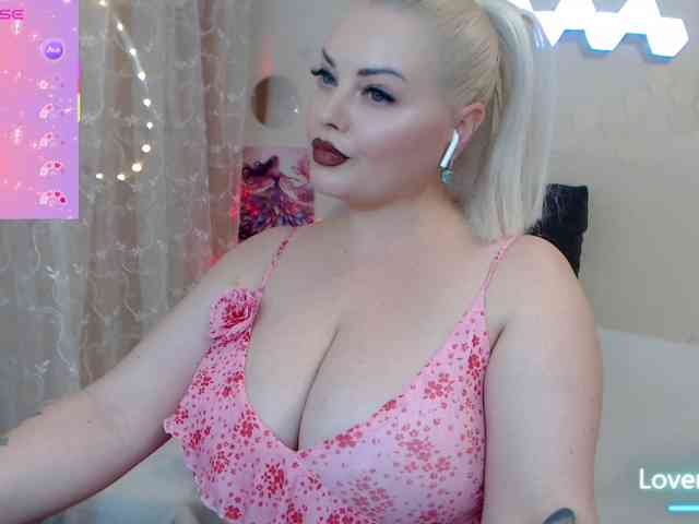 JewellFairy