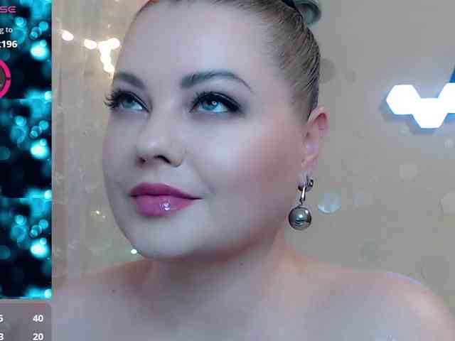JewellFairy webcam