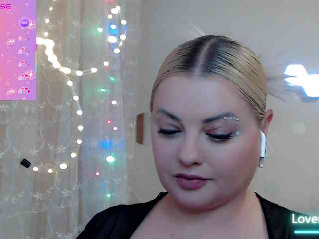 JewellFairy