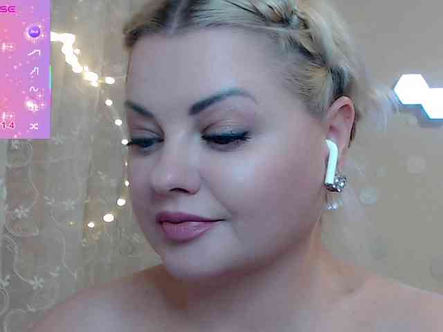 JewellFairy webcam