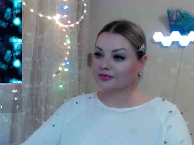 JewellFairy