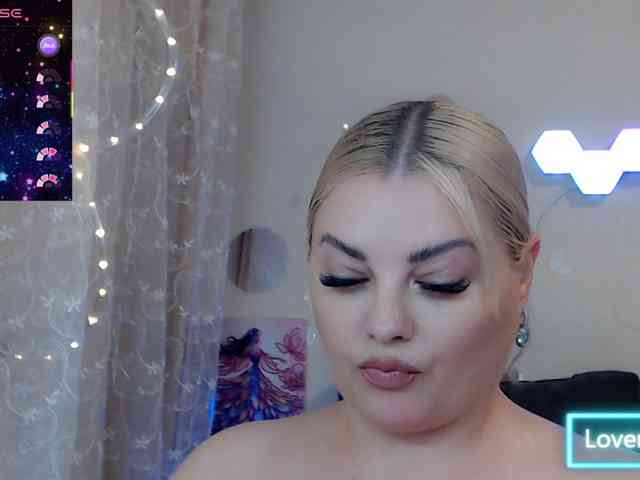 JewellFairy